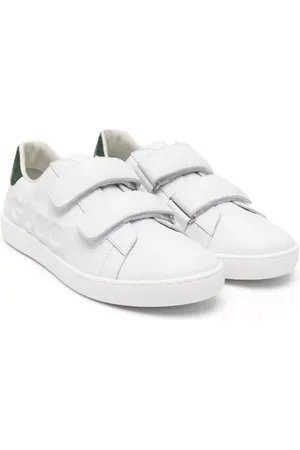Gucci Ace sneakers