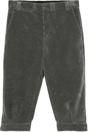 RIER Manchestershorts