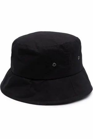 MACKINTOSH Fiskehatt