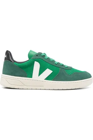 Veja V