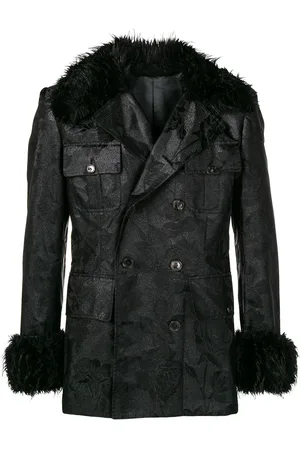 Jean Paul Gaultier Jean Paul Gaultier Pre