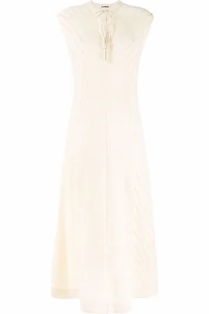 Jil Sander V