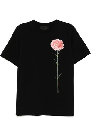 Simone Rocha Blommig t