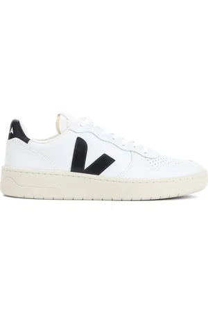 Veja V