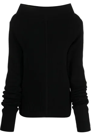 Rick Owens Vertical