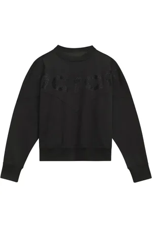 Marant Etoile Houston sweatshirt