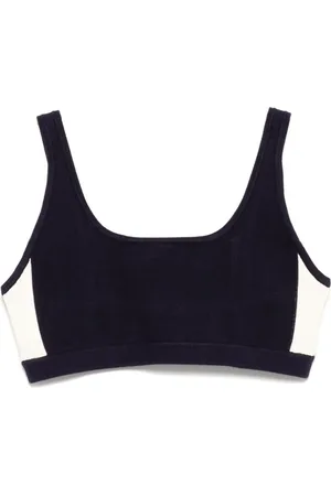 The Upside Montage Rory croptop