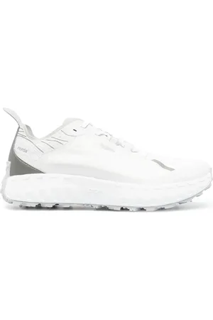 Norda Låga löparsneakers