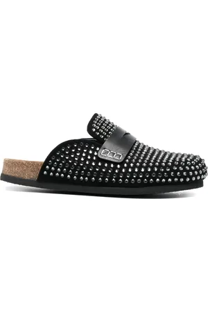 J.W.Anderson Slip