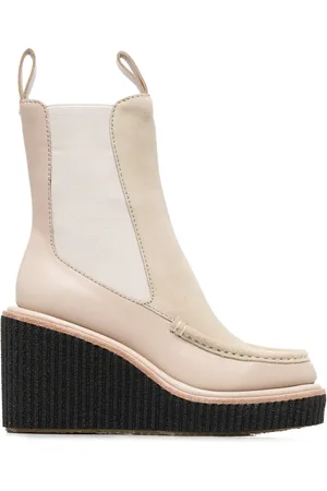 RAG&BONE Sloane Chelsea