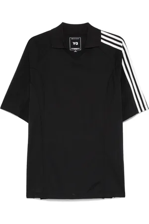 Y-3 Y