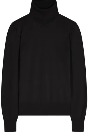 DRIES VAN NOTEN Ulltröja