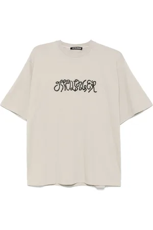 OTTOLINGER T