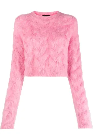 Dsquared2 Tröja