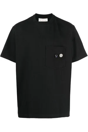 SONG FOR THE MUTE T