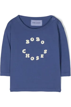 Bobo Choses T