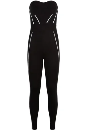 RTA Otavia jumpsuit