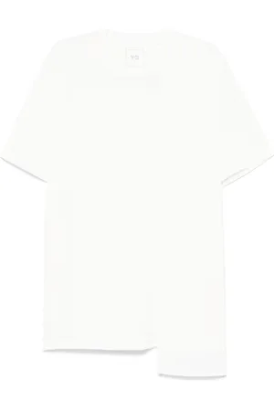 Y-3 Y