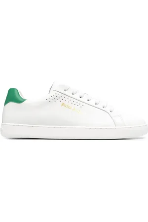 Palm Angels Palm One sneakers
