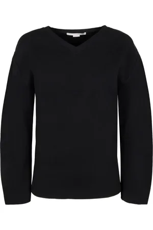 Stella McCartney V