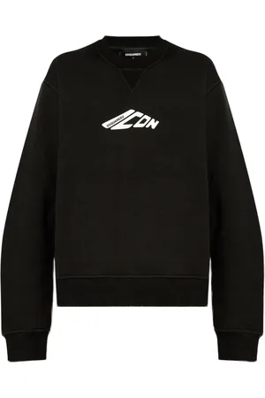 Dsquared2 Icon tröja