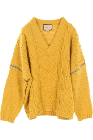 Gucci Gucci Pre