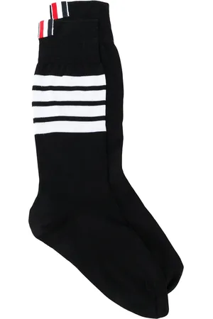 Thom Browne 4