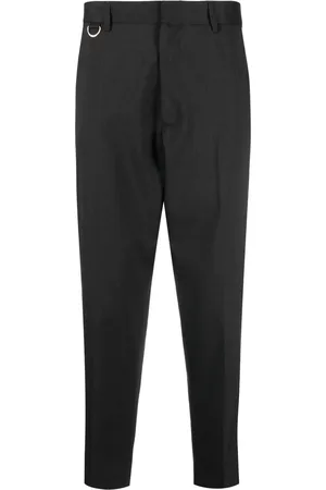 LOW BRAND Slacks