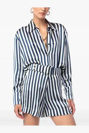 MVP Wardrobe Le Galion skjorta