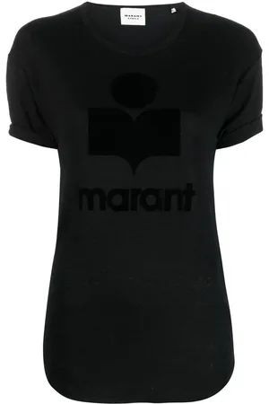 Marant Etoile T