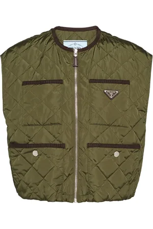 Prada Re
