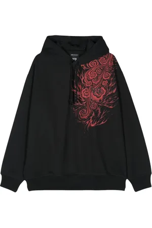 Y-3 Y