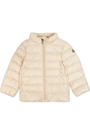Moncler Vadderad jacka