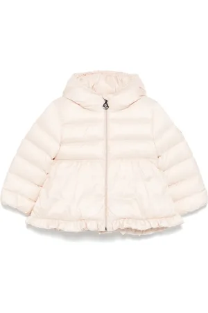 Moncler Odile puffjacka