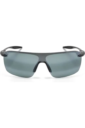Maui Jim Rektangulära solglasögon