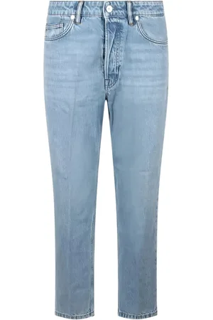 Nine In The Morning Bootcut