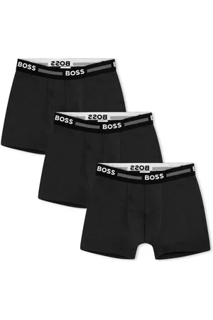 HUGO BOSS 3