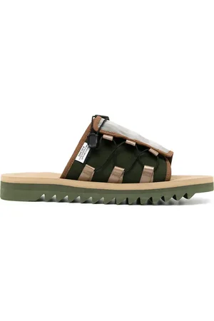 SUICOKE Dao