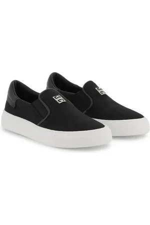 Givenchy 4G sneakers