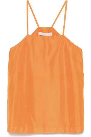 TELA Sidenlinne