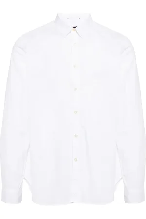 Paul Smith Långärmad skjorta