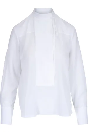 TWP Gabriel blus