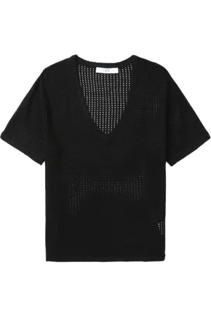 IRO Perforerad topp