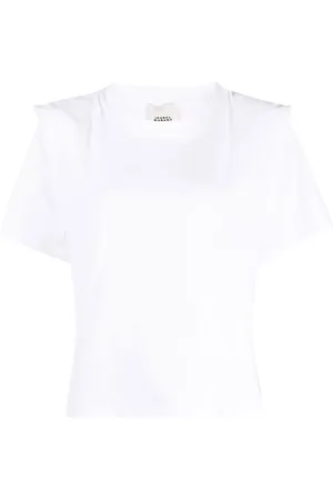 Isabel Marant Zelitos t