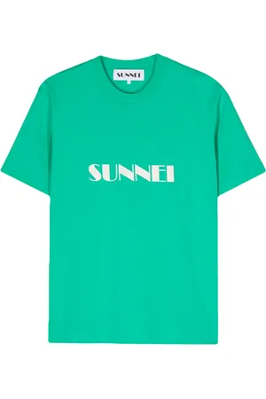 SUNNEI T