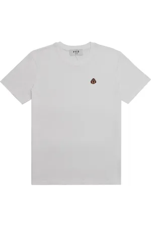 PELO FOUNDATION Yorkshire t
