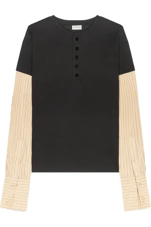 DRIES VAN NOTEN T