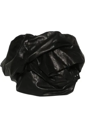 Rick Owens Draperad bustier