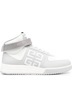 Givenchy G