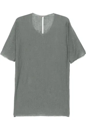 UNDER CONSTRUCTION T